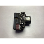 Fiat Doblo Abs Beyni 10.0970-1603.3 51773386 10.0207-0102.4