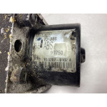Fiat Doblo Abs Beyni 10.0970-1603.3 51773386 10.0207-0102.4