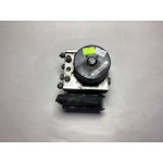 Fiat Doblo Abs Beyni 10.0970-1603.3 51773386 10.0207-0102.4