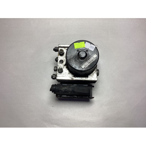 Fiat Doblo Abs Beyni 10.0970-1603.3 51773386 10.0207-0102.4