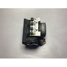 Opel Astra J Abs Beyni 10.0961-4522.3 10.0619-3651.1 28.5611-8103.3 13356789 10.0212-0663.4