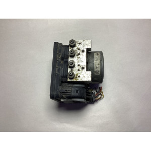 Ford Fiesta Abs Beyni D1B1-2C013-BB 10.0915-0107.3 D1B1-2C405-AD 10.0220-0323.4