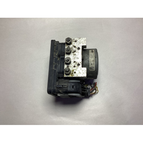 Ford Fiesta Abs Beyni D1B1-2C013-BB 10.0915-0107.3 D1B1-2C405-AD 10.0220-0323.4