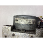 Ford Fiesta Abs Beyni D1B1-2C013-BB 10.0915-0107.3 D1B1-2C405-AD 10.0220-0323.4
