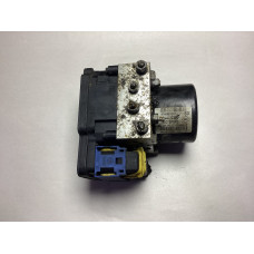 Renault Scenic ABS Beyni 10.0961-1456.3 10.0619-3300.1 28.5610-5606.3 476608102R 10.0212-0460.4