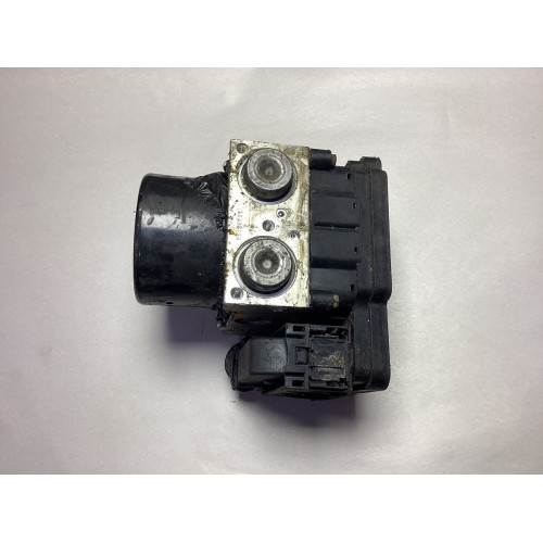 Opel Astra J Zafira C Abs Beyni 10.0961-4547.3 10.0622-3472.1 28.5612-8304.3 13440100 10.0212-0969.4