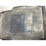 Opel Astra J Zafira C Abs Beyni 10.0961-4547.3 10.0622-3472.1 28.5612-8304.3 13440100 10.0212-0969.4
