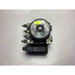 Opel Astra J Zafira C Abs Beyni 10.0961-4547.3 10.0622-3472.1 28.5612-8304.3 13440100 10.0212-0969.4