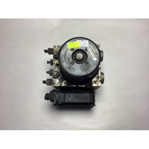 Opel Astra J Zafira C Abs Beyni 10.0961-4547.3 10.0622-3472.1 28.5612-8304.3 13440100 10.0212-0969.4