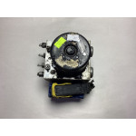 Renault Fluence Megane 3 Scenic 3 Abs Beyni 10.0961-1412.3 10.0619-3090.1 00.0405-104E.0 10.0212-0346.4 476606264R 95CT2AAY2