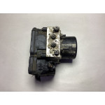 Volkswagen Audi Skoda ABS Beyni 1K0907379BL 10.0961-0364.3 10.0619-3955.1 28.5610-5451.3 1K0614517DP 10.0212-0701.4