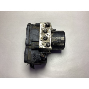 Volkswagen Audi Skoda ABS Beyni 1K0907379BL 10.0961-0364.3 10.0619-3955.1 28.5610-5451.3 1K0614517DP 10.0212-0701.4