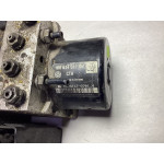 Volkswagen Audi Skoda ABS Beyni 1K0907379BL 10.0961-0364.3 10.0619-3955.1 28.5610-5451.3 1K0614517DP 10.0212-0701.4
