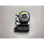 Volkswagen Audi Skoda ABS Beyni 1K0907379BL 10.0961-0364.3 10.0619-3955.1 28.5610-5451.3 1K0614517DP 10.0212-0701.4