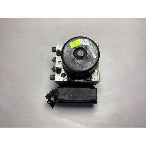 Volkswagen Audi Skoda ABS Beyni 1K0907379BL 10.0961-0364.3 10.0619-3955.1 28.5610-5451.3 1K0614517DP 10.0212-0701.4