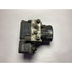 Volkswagen Golf ABS Beyni 1K0907379AJ 10.0961-0334.3 10.0619-3358.1 28.5610-5412.3 1K0614517AT 10.0212-0481.4 