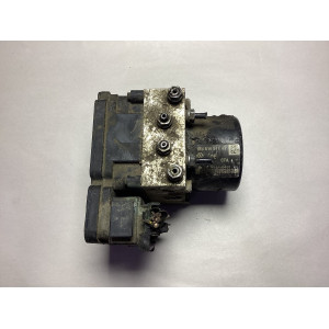 Volkswagen Golf ABS Beyni 1K0907379AJ 10.0961-0334.3 10.0619-3358.1 28.5610-5412.3 1K0614517AT 10.0212-0481.4 