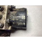 Volkswagen Golf ABS Beyni 1K0907379AJ 10.0961-0334.3 10.0619-3358.1 28.5610-5412.3 1K0614517AT 10.0212-0481.4 
