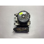 Volkswagen Golf ABS Beyni 1K0907379AJ 10.0961-0334.3 10.0619-3358.1 28.5610-5412.3 1K0614517AT 10.0212-0481.4 