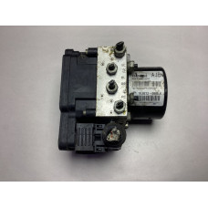 Opel Astra J Zafira C Abs Beyni 10.0961-4545.3 10.0622-3270.1 28.5612-8303.3 13412552 10.0212-0886.4 