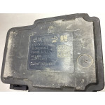 Opel Astra J Zafira C Abs Beyni 10.0961-4545.3 10.0622-3270.1 28.5612-8303.3 13412552 10.0212-0886.4 