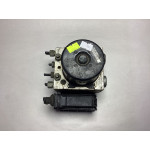 Opel Astra J Zafira C Abs Beyni 10.0961-4545.3 10.0622-3270.1 28.5612-8303.3 13412552 10.0212-0886.4 