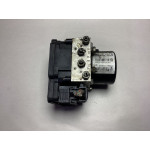 Opel Astra J Abs Beyni 10.0961-4522.3 10.0619-3651.1 28.5611-8103.3 13356789 10.0212-0663.4