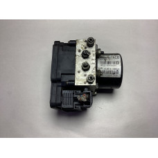 Opel Astra J Abs Beyni 10.0961-4522.3 10.0619-3651.1 28.5611-8103.3 13356789 10.0212-0663.4
