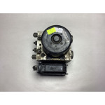 Opel Astra J Abs Beyni 10.0961-4522.3 10.0619-3651.1 28.5611-8103.3 13356789 10.0212-0663.4