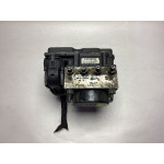 Volkswagen Polo Seat İbiza Abs Beyni 0265800942 0265237040 6R0644117T 6R0907379AD 6R0907379AB