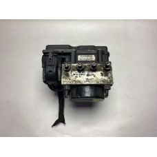 Volkswagen Polo Seat İbiza Abs Beyni 0265800942 0265237040 6R0644117T 6R0907379AD 6R0907379AB