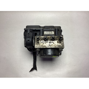 Volkswagen Polo Seat İbiza Abs Beyni 0265800942 0265237040 6R0644117T 6R0907379AD 6R0907379AB