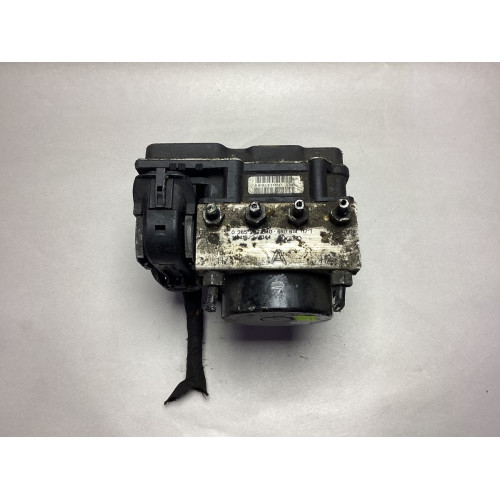 Volkswagen Polo Seat İbiza Abs Beyni 0265800942 0265237040 6R0644117T 6R0907379AD 6R0907379AB