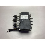 Volkswagen Polo Seat İbiza Abs Beyni 0265800942 0265237040 6R0644117T 6R0907379AD 6R0907379AB