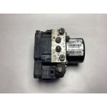 Opel Astra J Zafira C Abs Beyni 10.0961-4532.3 10.0619-3843.1 28.5612-3602.3 13379599 10.0212-0754.4 