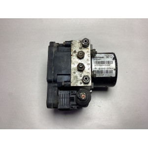 Opel Astra J Zafira C Abs Beyni 10.0961-4532.3 10.0619-3843.1 28.5612-3602.3 13379599 10.0212-0754.4 