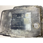 Opel Astra J Zafira C Abs Beyni 10.0961-4532.3 10.0619-3843.1 28.5612-3602.3 13379599 10.0212-0754.4 