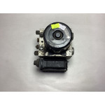 Opel Astra J Zafira C Abs Beyni 10.0961-4532.3 10.0619-3843.1 28.5612-3602.3 13379599 10.0212-0754.4 
