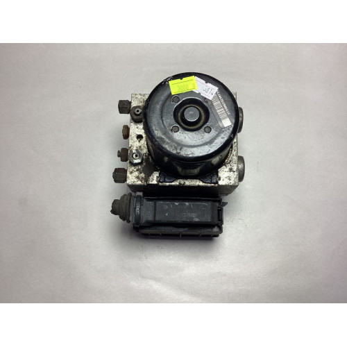 Opel Astra J Zafira C Abs Beyni 10.0961-4532.3 10.0619-3843.1 28.5612-3602.3 13379599 10.0212-0754.4 