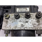 Volkswagen Polo 6R ABS Beyni 0265800870 0265237025 6R0614117K 6R0907379S 6R0907379AB