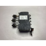 Volkswagen Polo 6R ABS Beyni 0265800870 0265237025 6R0614117K 6R0907379S 6R0907379AB