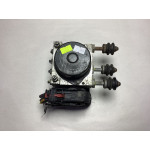 Volkswagen Polo 6R ABS Beyni 0265800870 0265237025 6R0614117K 6R0907379S 6R0907379AB