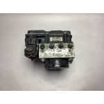 Volkswagen Polo 6R ABS Beyni 0265800870 0265237025 6R0614117K 6R0907379S 6R0907379AB