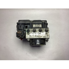 Volkswagen Polo 6R ABS Beyni 0265800870 0265237025 6R0614117K 6R0907379S 6R0907379AB