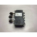 Volkswagen Polo 6R ABS Beyni 0265800870 0265237025 6R0614117K 6R0907379S 6R0907379AB