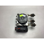 Volkswagen Polo 6R ABS Beyni 0265800870 0265237025 6R0614117K 6R0907379S 6R0907379AB