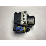 Renault Fluence Megane 3 Scenic 3 Abs Beyni 10.0961-1447.3 10.0619-3256.1 28.5610-5640.3 476601563R 10.0212-0466.4 95CT2AAY2