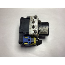 Renault Fluence Megane 3 Scenic 3 Abs Beyni 10.0961-1447.3 10.0619-3256.1 28.5610-5640.3 476601563R 10.0212-0466.4 95CT2AAY2