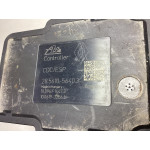 Renault Fluence Megane 3 Scenic 3 Abs Beyni 10.0961-1447.3 10.0619-3256.1 28.5610-5640.3 476601563R 10.0212-0466.4 95CT2AAY2