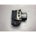 Opel Astra J Zafira C Abs Beyni 10.0961-4547.3 10.0622-3472.1 28.5612-8304.3 13440100 10.0212-0969.4